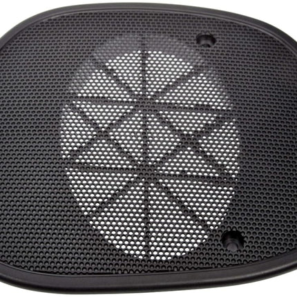 Dorman - HELP 57306 Dash Speaker Grill - Left