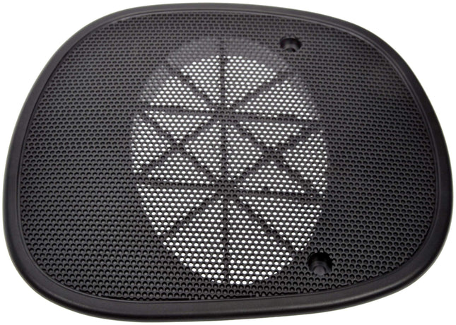 Dorman - HELP 57306 Dash Speaker Grill - Left