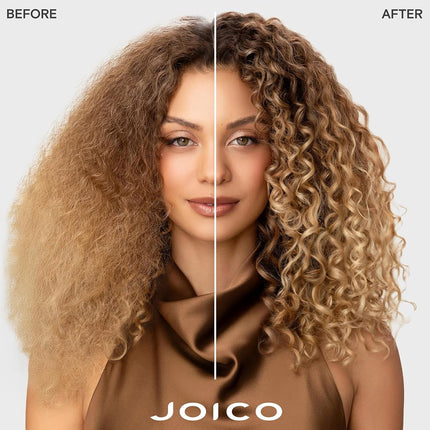 JOICO K-PAK CLARIFYING SHAMPOO 1000ML