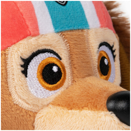 GUND Patrulla Canina Peluche de Liberty, juguetes oficiales de la popular serie de dibujos animados, peluche para niños a partir de 1 año, 15.2 cm