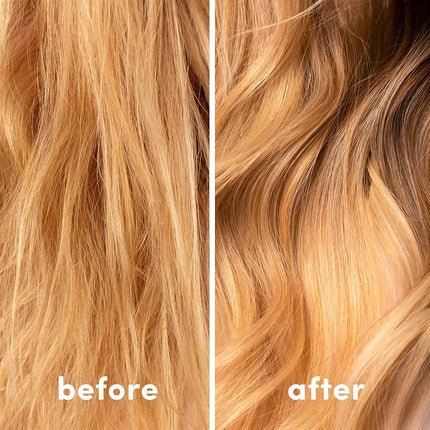 Coco & Eve Moisturising & Detangling Leave-in Conditioner. Coconut, Avocado Oil, Vitamin A and E for Conditioning, Smoothing, Detangling, Minimising Cracks and Split Ends. (150ml)