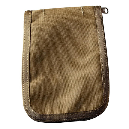 Rite in the Rain Weatherproof CORDURA® Fabric Note