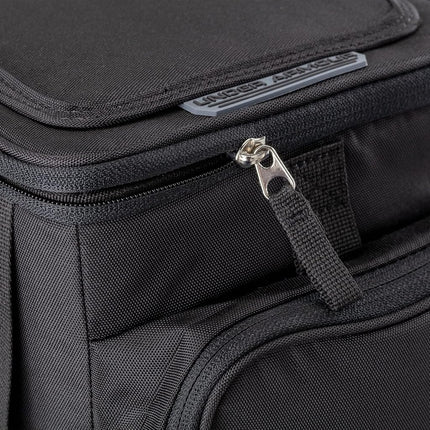 Under Armour 12-Can Sideline Cooler Black