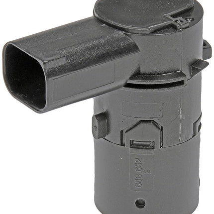 Sensor de asistencia al estacionamiento Dorman 684-031