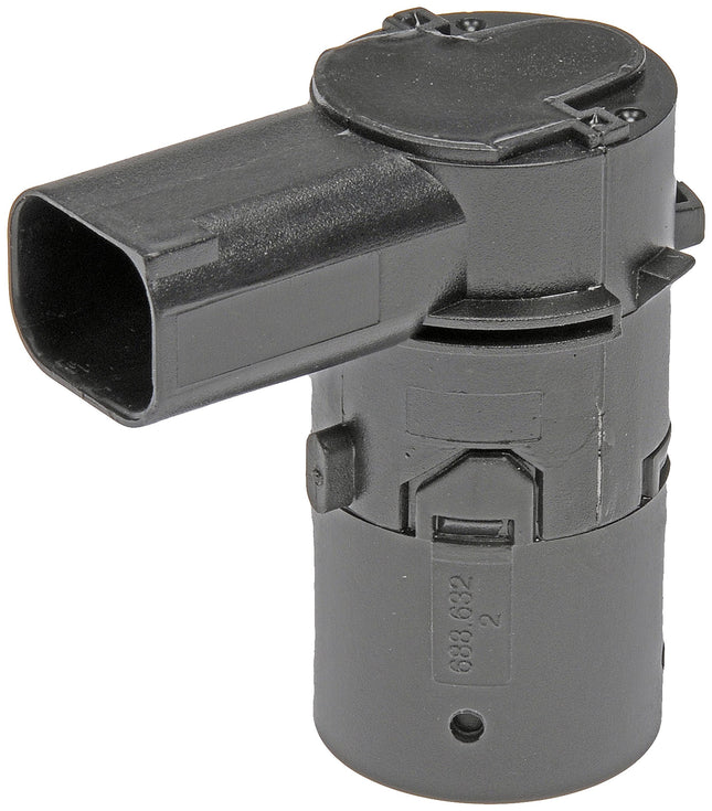 Dorman 684-031 Parking Assist Sensor