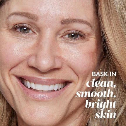 Olay Regenerist Regenerating Cream Face Cleanser, 5 Fl. Oz (Pack of 3)