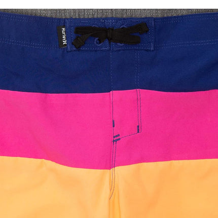 Short de bain Hurley pour garçons
