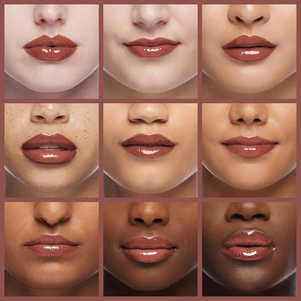 Covergirl Outlast All-Day Lipcolor, 940 Deep Cool (Pack of 2)