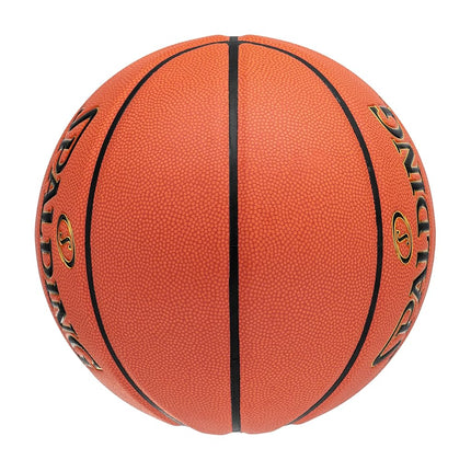 Spalding Legacy TF-1000 KHSAA Indoor Game Basketball 29.5"