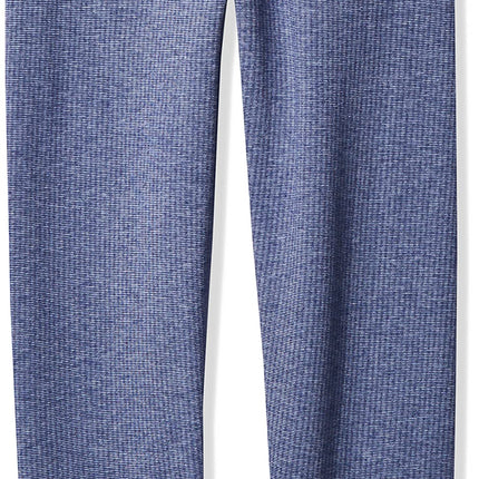 Fruit of the Loom Boys' Fleece Jogger Sweatpant, T