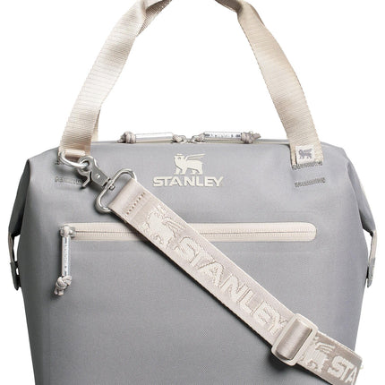 Stanley All Day Julienne Mini Cooler Bag and Lunch