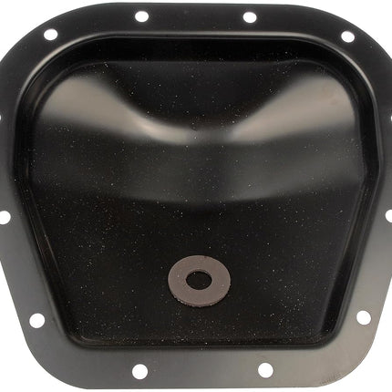 Dorman 697-705 Differential Cover