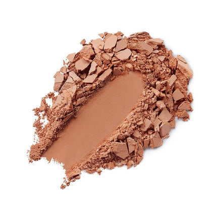 KIKO Milano Matte Fusion Pressed Powder 12 | Pressed powder with a natural matte finish