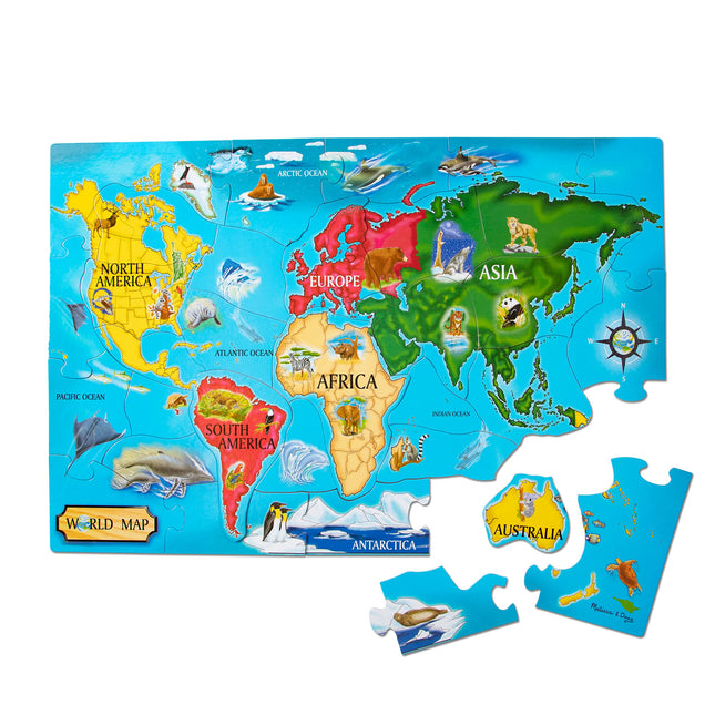 Melissa & Doug 446 Toys