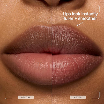 REVLON PhotoReady Blur Liner, Soft Matte Lip Makeup to Overline for Instant Natural, Fuller-Looking Lips, 008 Hazy, 0.05 oz
