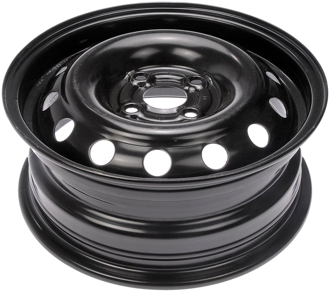 Dorman 939-105 Wheel, Car Rims