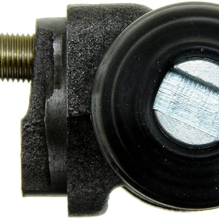 Dorman W37690 Drum Brake Wheel Cylinder