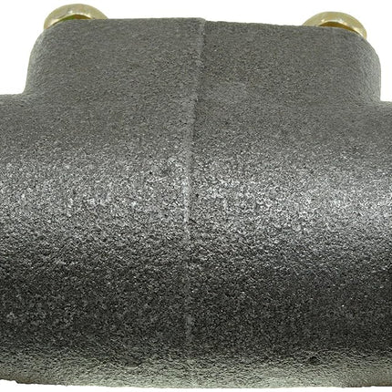 Dorman W610138 Drum Brake Wheel Cylinder