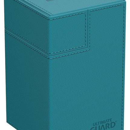 Ultimate Guard Flip N Tray 100+ Xenoskin Monocolor