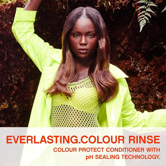 Everlasting Colour Rinse -Kevin Murphy
