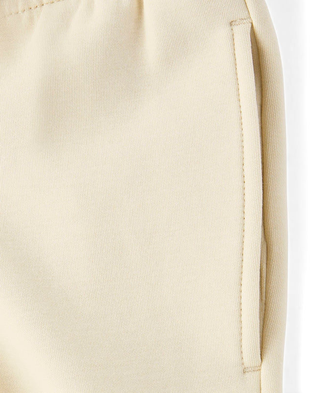 Pantalon de jogging en tricot Scuba Active pour garçons The Children's Place, Hay Stack, Medium