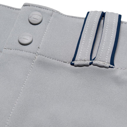 CHAMPRO Boys Youth Triple Crown Baseball Pant