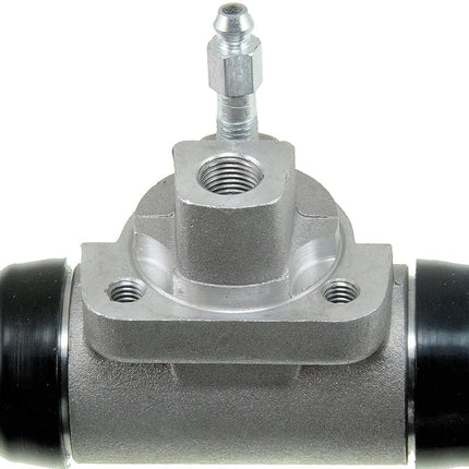 Dorman W37872 Drum Brake Wheel Cylinder
