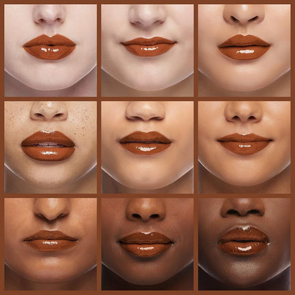 MILANI Amore Matte Lip Creme - Covet