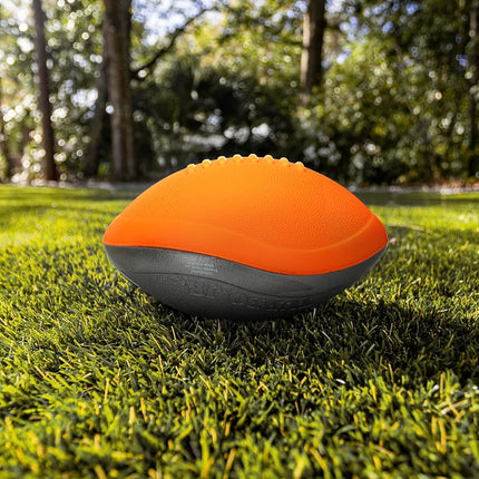 Nerf N-Sports Turbo Jr. Football