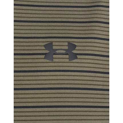 Under Armour, Marine Od Green/Expedition Green/Black, Medium