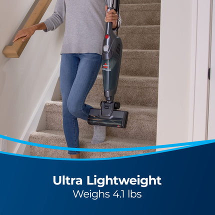 Aspiradora Bissell® Featherweight® PowerBrush, 2773A