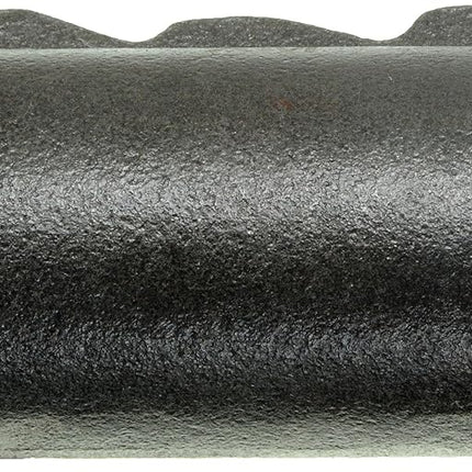 Dorman W40824 Drum Brake Wheel Cylinder