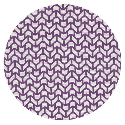 3M Xtract Cubitron II Net Disc 710W, 220+, 127 mm 