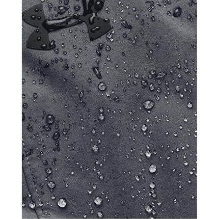 Under Armour Stretch Woven Tracksuit Bottoms for Men
