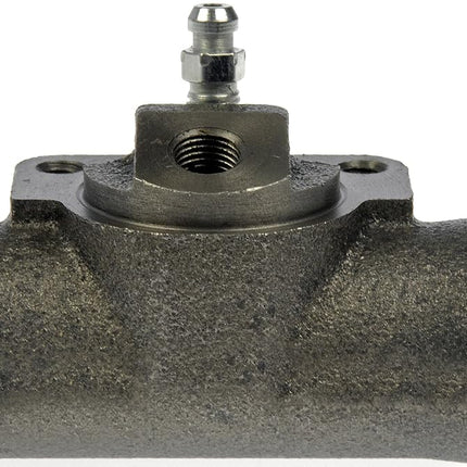 Dorman W37854 Drum Brake Wheel Cylinder