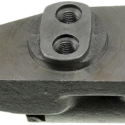 Dorman W8852 Drum Brake Wheel Cylinder