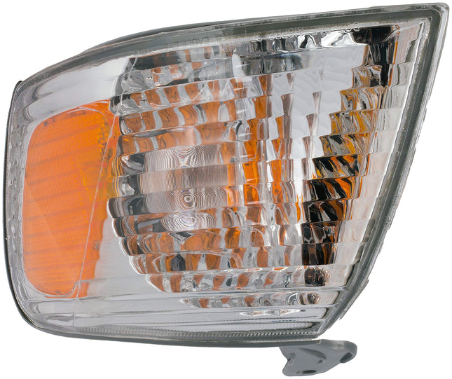 Dorman 1631071 Passenger Side Turn Signal Light As