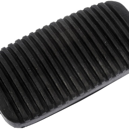 Dorman 20716 PEDAL-UP! Brake Pedal Pad