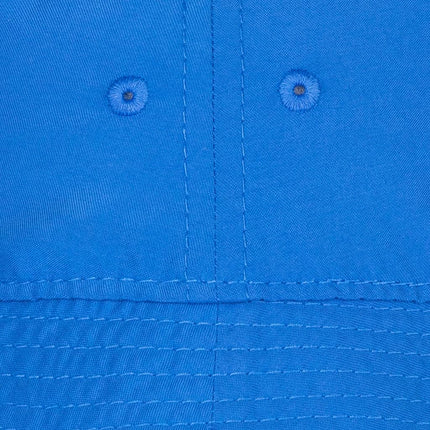 Bob Hurley unisexe enfant, bleu signal, 12-24 mois