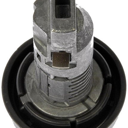 Dorman 924-716 Ignition Lock Cylinder for Select Models