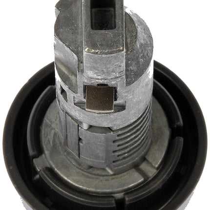 Dorman 924-716 Ignition Lock Cylinder for Select Models