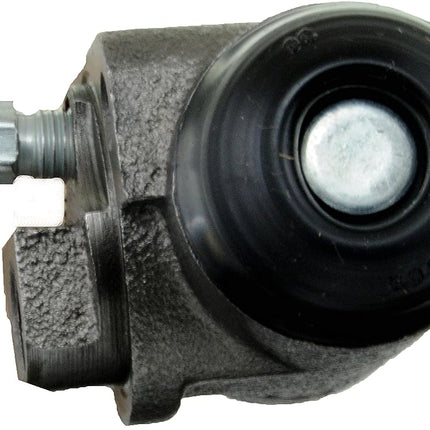 Dorman W37574 Drum Brake Wheel Cylinder