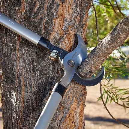 Corona SL 6500 32-inch Super-Duty Bypass Lopper