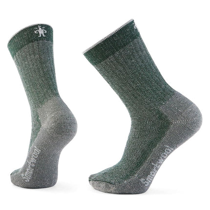 Smartwool Hike Classic Edition Full Cushion Second