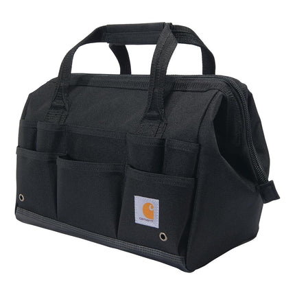 Carhartt Onsite Tool Bag, Durable Water-Resistant,