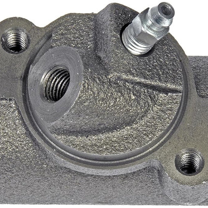 Dorman W71210 Drum Brake Wheel Cylinder