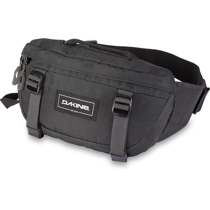 Dakine Unisex-Adult HOT LAPS 1L, Black, One Size