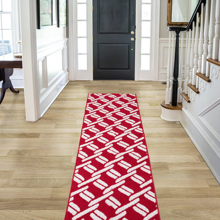 Nautica – Runner Rug | Indoor Runners for Hallways