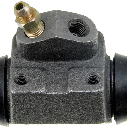 Dorman W37592 Drum Brake Wheel Cylinder