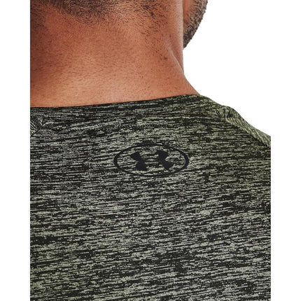 Men's UA Techâ„¢ 2.0 Short Sleeve, T-Shirt,